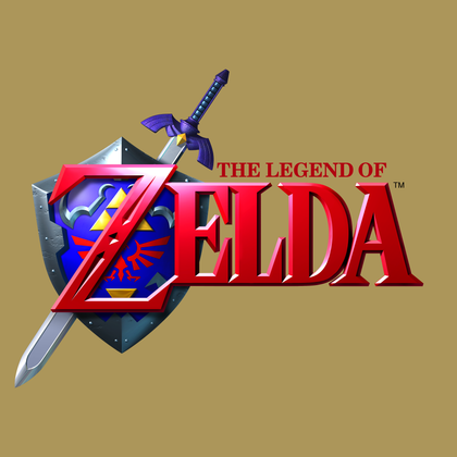 Zelda
