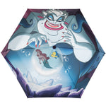 Disney's The Little Mermaid Ursula Umbrella