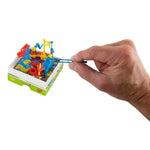 Mouse Trap - World's Smallest Board Game