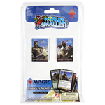 Heroes vs. Monsters - World's Smallest Magic the Gathering Duel Decks