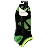 Xbox Ankle Socks - 5 Pack