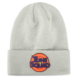 Space Jam: A New Legacy Rubber Patch Tall Beanie