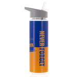 Blockbuster 24 oz. UV Tritan Water Bottle