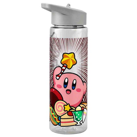 Kirby 24 oz. Tritan Water Bottle