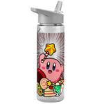 Kirby 24 oz. Tritan Water Bottle