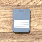 Generic PlayStation 1 15 Block (1MB) Memory Card