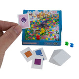 Candy Land - World's Smallest Board Game